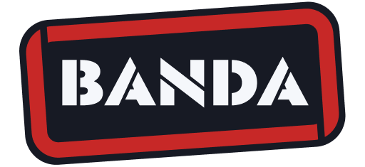 banda.1367.casino